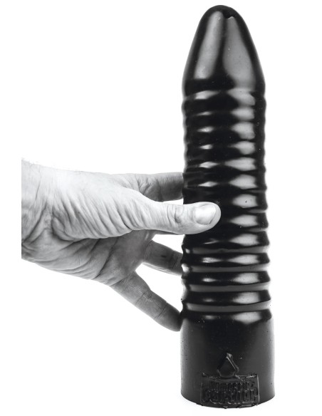 Gode NAV63B Domestic Partner 26 x 7cm Gode NAV63B Domestic Partner 26 x 7cm