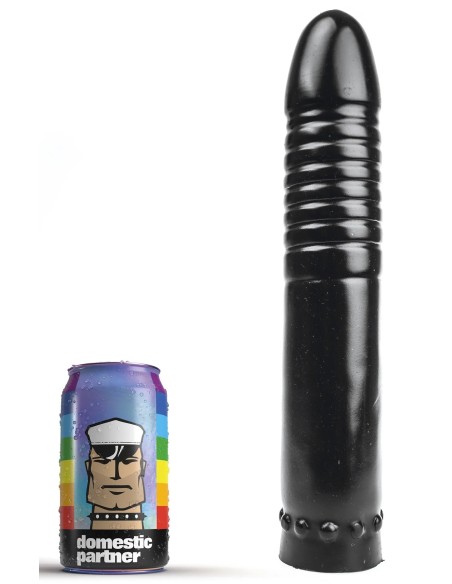 Gode NAV65B Domestic Partner 30 x 6.5cm