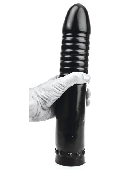 Gode NAV65B Domestic Partner 30 x 6.5cm