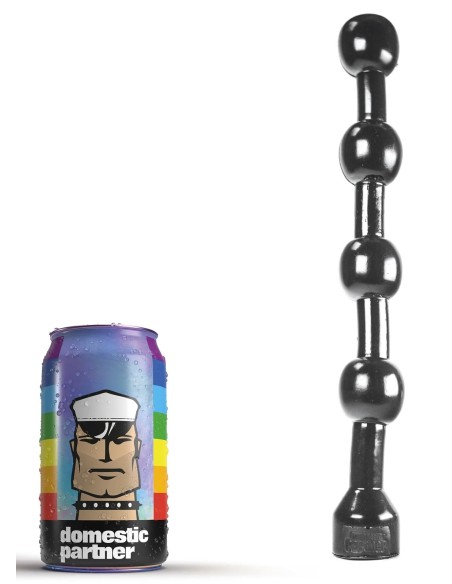 Boules NAV67B Domestic Partner 42 x 5.3cm