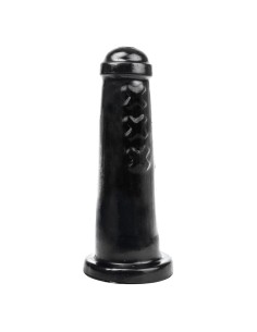 Gode NAV71B 22 x 6.5cm