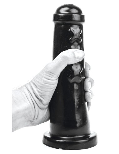 Gode NAV71B 22 x 6.5cm