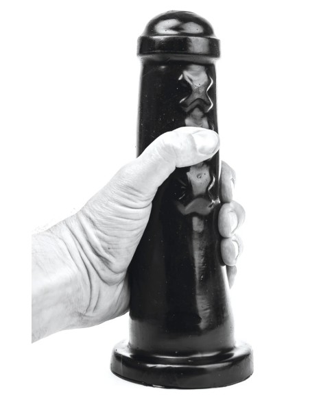 Gode NAV71B 22 x 6.5cm