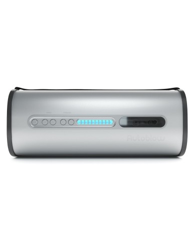 Machine de masturbation Vacuglide Milking Autoblow