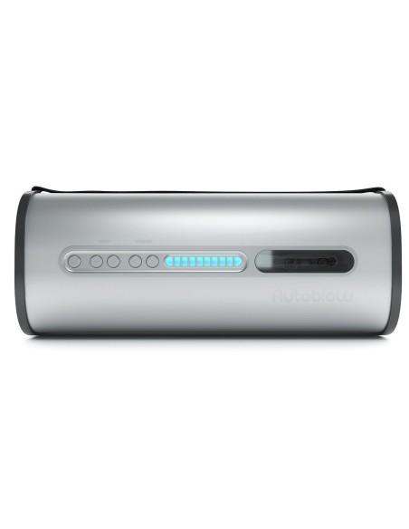 Machine de masturbation Vacuglide Milking Autoblow