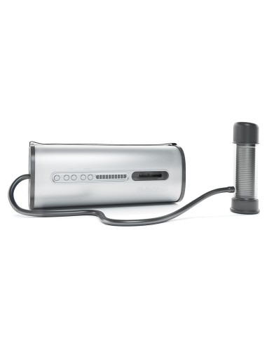 Machine de masturbation Vacuglide Milking Autoblow