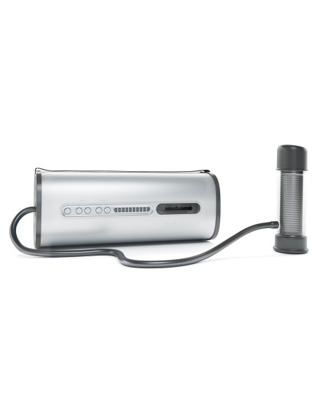 Machine de masturbation Vacuglide Milking Autoblow