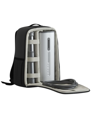 Machine de masturbation Vacuglide Milking Autoblow