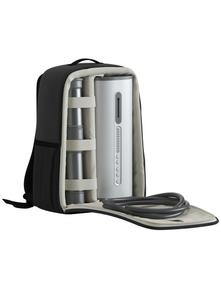 Machine de masturbation Vacuglide Milking Autoblow