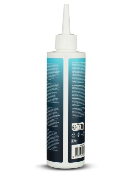 Nettoyant pour Masturbateur et Sextoy Easyglide - 250ml Nettoyant pour Masturbateur et Sextoy Easyglide - 250ml