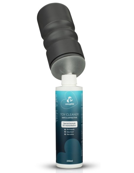 Nettoyant pour Masturbateur et Sextoy Easyglide - 250ml Nettoyant pour Masturbateur et Sextoy Easyglide - 250ml
