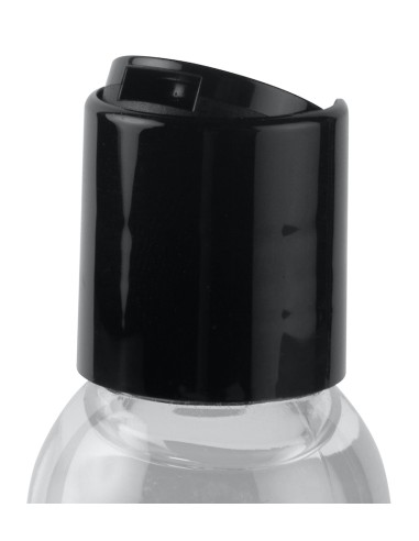 Lubrifiant à base d'eau Fuck & Fist Water 50ml