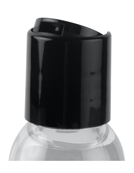 Lubrifiant à base d'eau Fuck & Fist Water 50ml