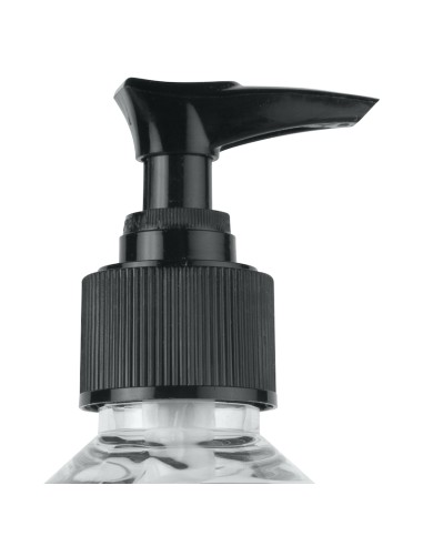 Lubrifiant à base d'eau Fuck & Fist Water 500ml