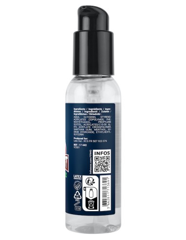 Lubrifiant Fuck & Fist Anal Extreme 100ml