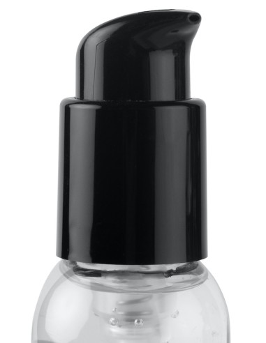 Lubrifiant Fuck & Fist Anal Extreme 100ml