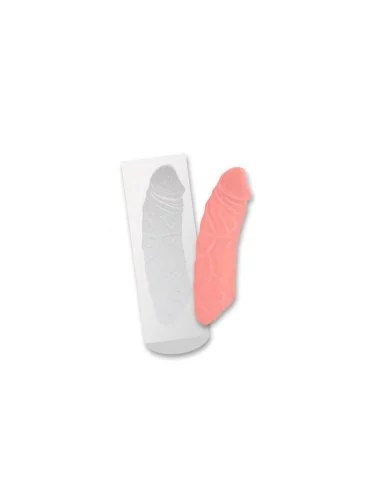 Kit Cloneboy pour gode noir + ventouse