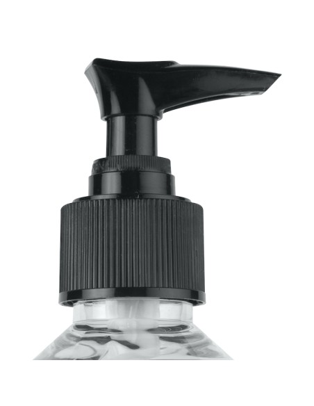 Lubrifiant à base de silicone Fuck & Fist Silicone 500ml