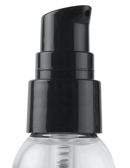 Lubrifiant Fuck & Fist Silicone Relax 50ml