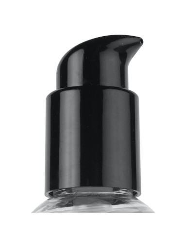 Lubrifiant Fuck & Fist Silicone Relax 250ml