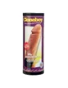 Kit Cloneboy pour gode vibrant