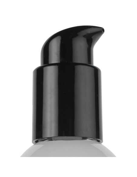 Lubrifiant Aspect Sperme Fuck & Fist Cum Load 250ml