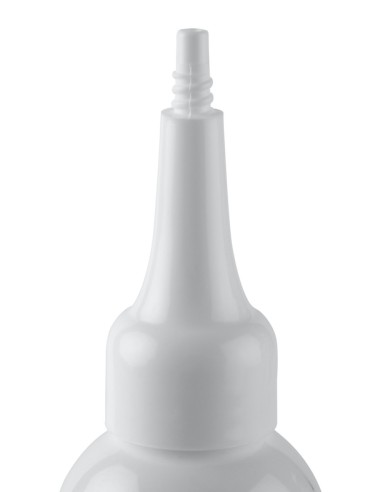 Lubrifiant Fuck & Fist Sound Lube 80ml