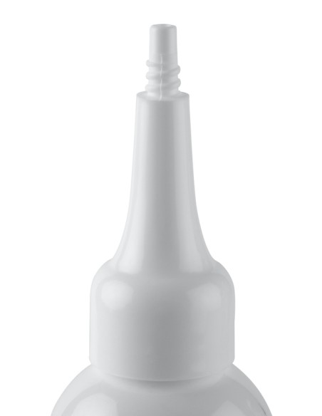 Lubrifiant Fuck & Fist Sound Lube 80ml