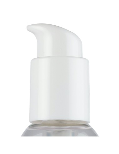 Lubrifiant à base de silicone Sensualube Silicone 150ml