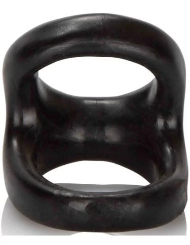 Colt Snug Tugger Noir