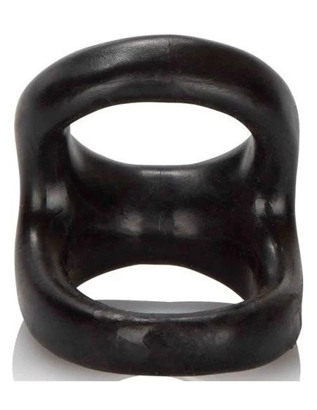 Colt Snug Tugger Noir