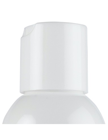 Lubrifiant Effet chaud Sensualube Warming 150ml