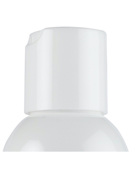 Lubrifiant Effet chaud Sensualube Warming 150ml