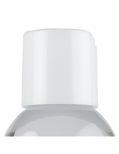 Lubrifiant à base d'eau Sensualube Natural 150ml