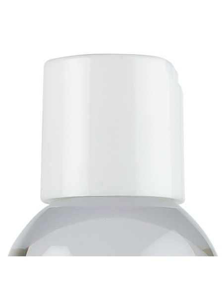 Lubrifiant Sensualube Massage 150ml