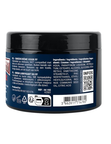 Crème Fuck & Fist FF Cream 500ml