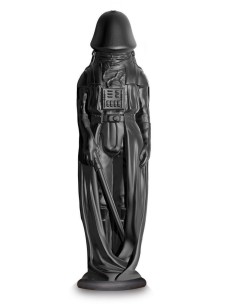 Gode Darth Invader 33 x 9cm