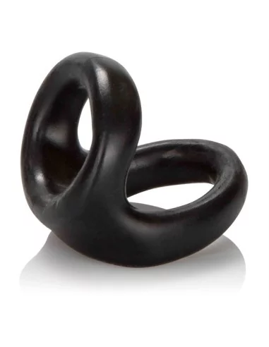 Colt Snug Tugger Noir