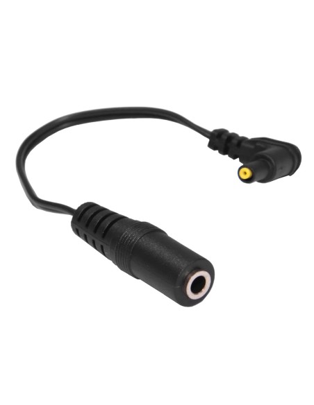 Adaptateur Jack ElectraStim 3.5mm Adaptateur Jack ElectraStim 3.5mm