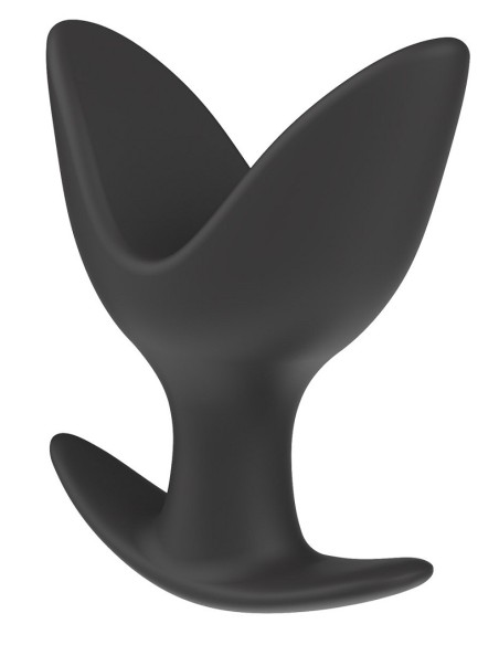 Plug Anchor Medium 7 x 5.8cm Plug Anchor Medium 7 x 5.8cm