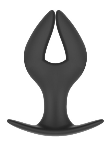 Plug Anchor Medium 7 x 5.8cm