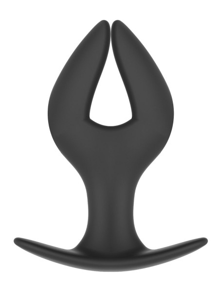 Plug Anchor Medium 7 x 5.8cm Plug Anchor Medium 7 x 5.8cm