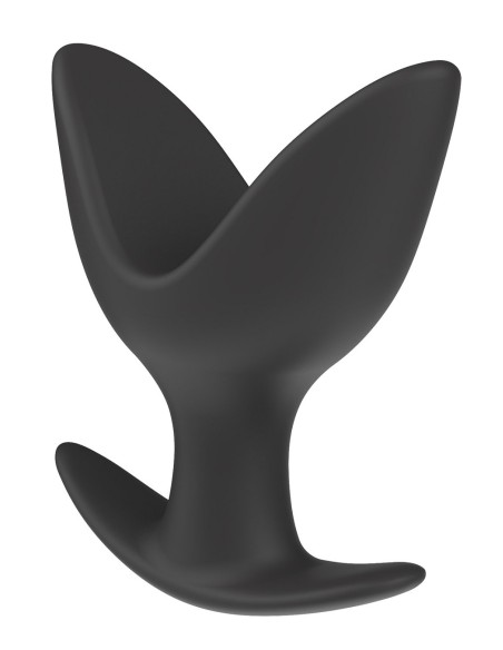 Plug Anchor Large 8 x 7.2cm Plug Anchor Large 8 x 7.2cm