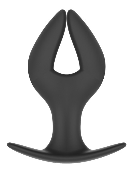 Plug Anchor Large 8 x 7.2cm Plug Anchor Large 8 x 7.2cm