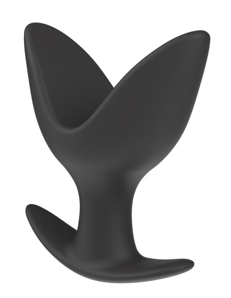 Plug Anchor XL 8.5 x 7.8cm Plug Anchor XL 8.5 x 7.8cm