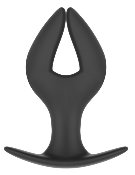 Plug Anchor XL 8.5 x 7.8cm Plug Anchor XL 8.5 x 7.8cm