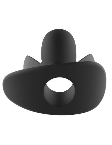 Plug Tunnel Spreader 4-Way 6.5 x 7.5cm Plug Tunnel Spreader 4-Way 6.5 x 7.5cm