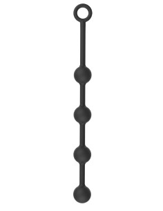Boules Heavy Balls Medium 29 x 2.8cm