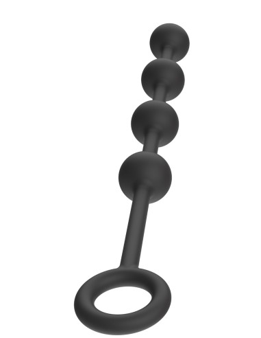 Boules Heavy Balls Medium 29 x 2.8cm
