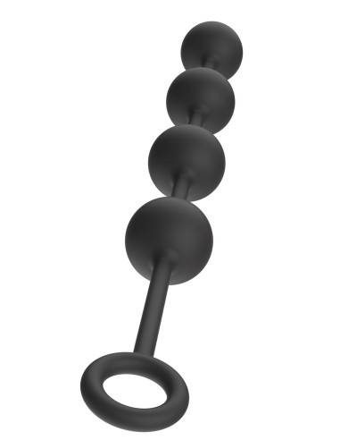 Boules Heavy Balls Large 36 x 4cm